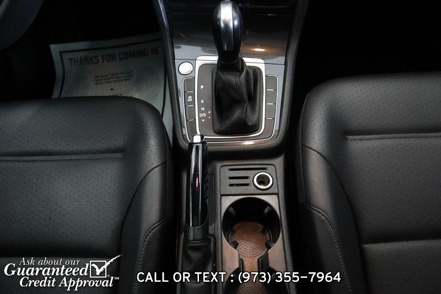 2020 Volkswagen Golf 1.4T TSI, available for sale in Haskell, New Jersey | City Motor Group Inc.. Haskell, New Jersey 2020 Volkswagen Golf 1.4T TSI, available for sale in Haskell, New Jersey | City Motor Group Inc.. Haskell, New Jersey