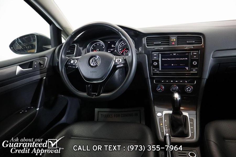 2020 Volkswagen Golf 1.4T TSI, available for sale in Haskell, New Jersey | City Motor Group Inc.. Haskell, New Jersey 2020 Volkswagen Golf 1.4T TSI, available for sale in Haskell, New Jersey | City Motor Group Inc.. Haskell, New Jersey