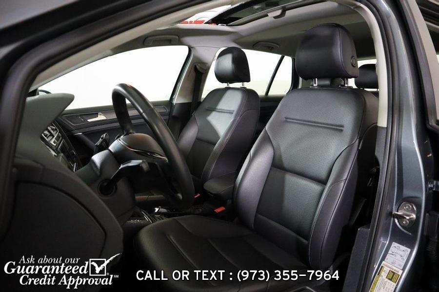 2020 Volkswagen Golf 1.4T TSI, available for sale in Haskell, New Jersey | City Motor Group Inc.. Haskell, New Jersey 2020 Volkswagen Golf 1.4T TSI, available for sale in Haskell, New Jersey | City Motor Group Inc.. Haskell, New Jersey
