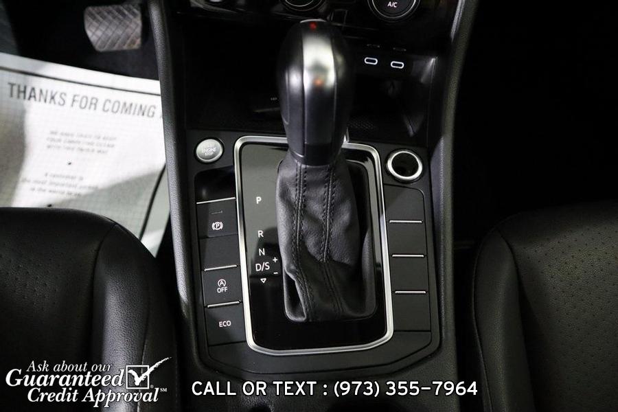 2020 Volkswagen Jetta 1.4T SE, available for sale in Haskell, New Jersey | City Motor Group Inc.. Haskell, New Jersey 2020 Volkswagen Jetta 1.4T SE, available for sale in Haskell, New Jersey | City Motor Group Inc.. Haskell, New Jersey