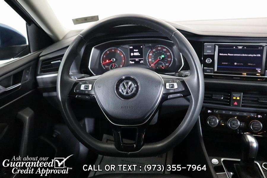 2020 Volkswagen Jetta 1.4T SE, available for sale in Haskell, New Jersey | City Motor Group Inc.. Haskell, New Jersey 2020 Volkswagen Jetta 1.4T SE, available for sale in Haskell, New Jersey | City Motor Group Inc.. Haskell, New Jersey