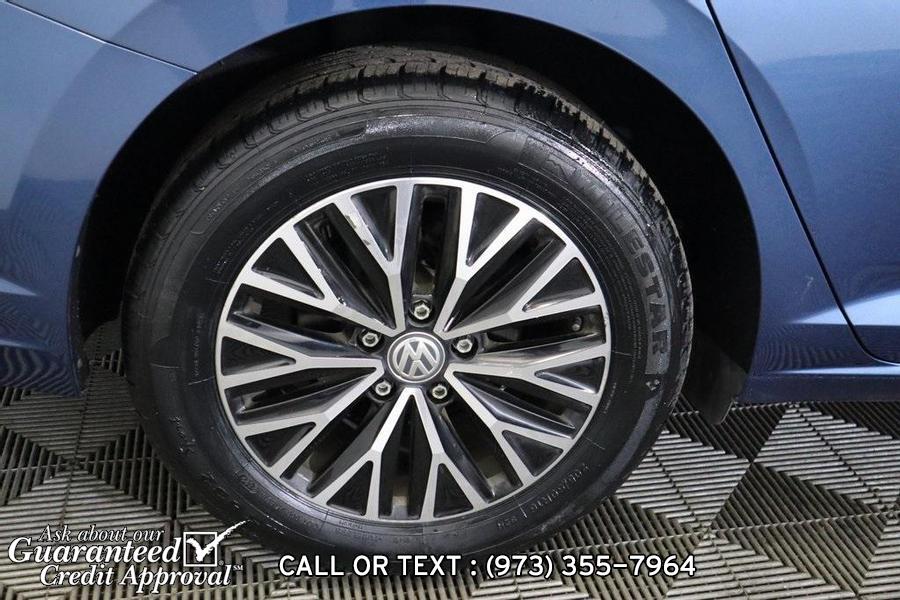 2020 Volkswagen Jetta 1.4T SE, available for sale in Haskell, New Jersey | City Motor Group Inc.. Haskell, New Jersey 2020 Volkswagen Jetta 1.4T SE, available for sale in Haskell, New Jersey | City Motor Group Inc.. Haskell, New Jersey