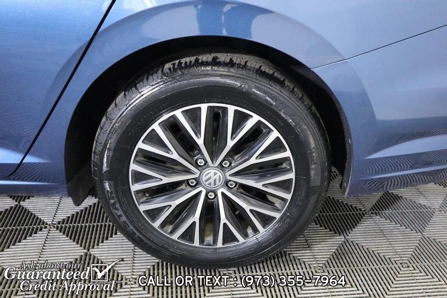 2020 Volkswagen Jetta 1.4T SE, available for sale in Haskell, New Jersey | City Motor Group Inc.. Haskell, New Jersey 2020 Volkswagen Jetta 1.4T SE, available for sale in Haskell, New Jersey | City Motor Group Inc.. Haskell, New Jersey