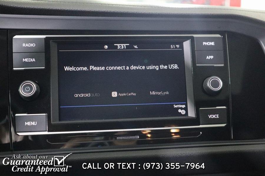 2020 Volkswagen Jetta 1.4T SE, available for sale in Haskell, New Jersey | City Motor Group Inc.. Haskell, New Jersey 2020 Volkswagen Jetta 1.4T SE, available for sale in Haskell, New Jersey | City Motor Group Inc.. Haskell, New Jersey