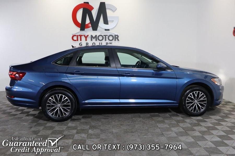 2020 Volkswagen Jetta 1.4T SE, available for sale in Haskell, New Jersey | City Motor Group Inc.. Haskell, New Jersey 2020 Volkswagen Jetta 1.4T SE, available for sale in Haskell, New Jersey | City Motor Group Inc.. Haskell, New Jersey