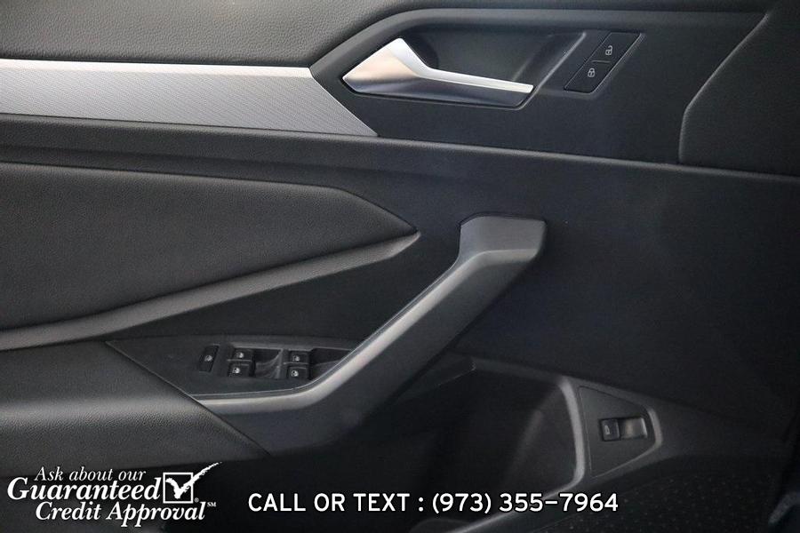 2020 Volkswagen Jetta 1.4T SE, available for sale in Haskell, New Jersey | City Motor Group Inc.. Haskell, New Jersey 2020 Volkswagen Jetta 1.4T SE, available for sale in Haskell, New Jersey | City Motor Group Inc.. Haskell, New Jersey