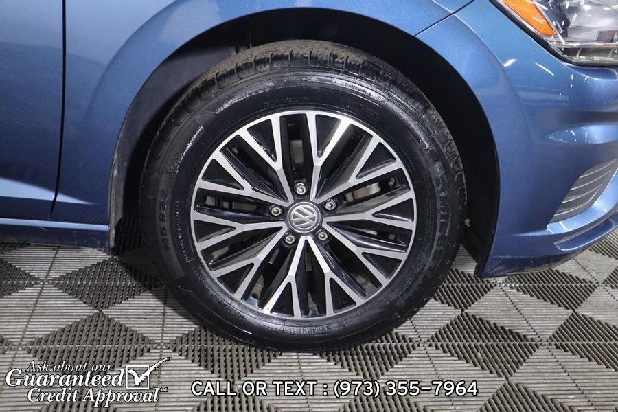 2020 Volkswagen Jetta 1.4T SE, available for sale in Haskell, New Jersey | City Motor Group Inc.. Haskell, New Jersey 2020 Volkswagen Jetta 1.4T SE, available for sale in Haskell, New Jersey | City Motor Group Inc.. Haskell, New Jersey