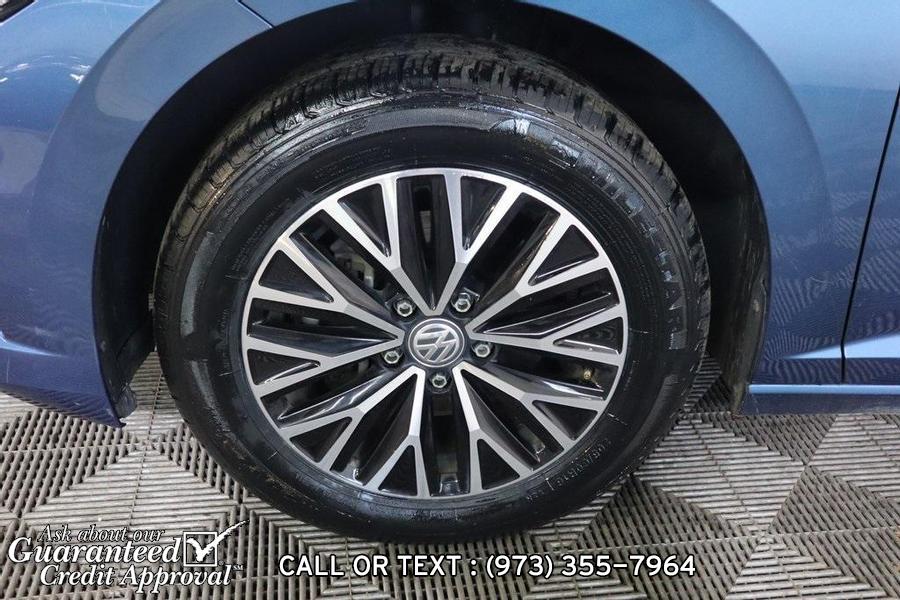 2020 Volkswagen Jetta 1.4T SE, available for sale in Haskell, New Jersey | City Motor Group Inc.. Haskell, New Jersey 2020 Volkswagen Jetta 1.4T SE, available for sale in Haskell, New Jersey | City Motor Group Inc.. Haskell, New Jersey