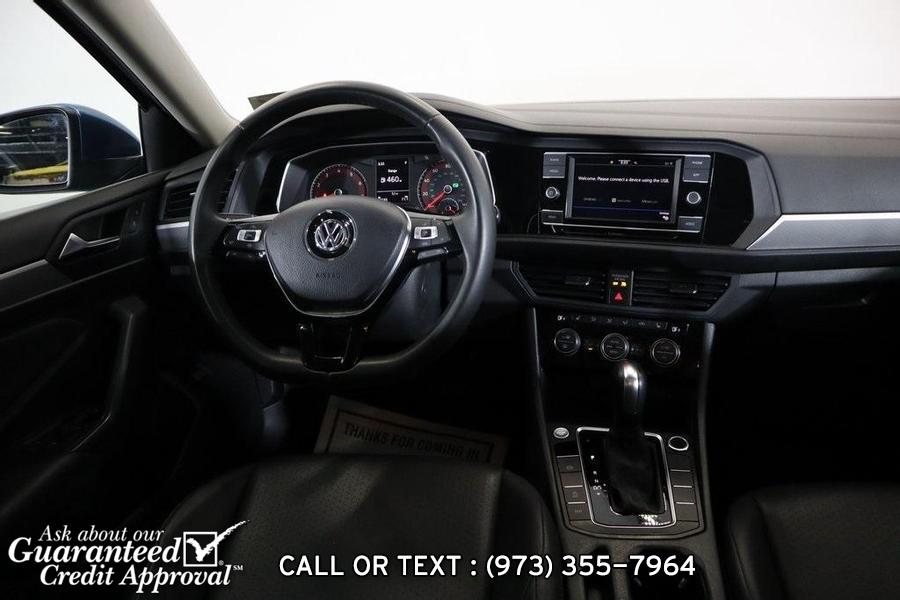 2020 Volkswagen Jetta 1.4T SE, available for sale in Haskell, New Jersey | City Motor Group Inc.. Haskell, New Jersey 2020 Volkswagen Jetta 1.4T SE, available for sale in Haskell, New Jersey | City Motor Group Inc.. Haskell, New Jersey