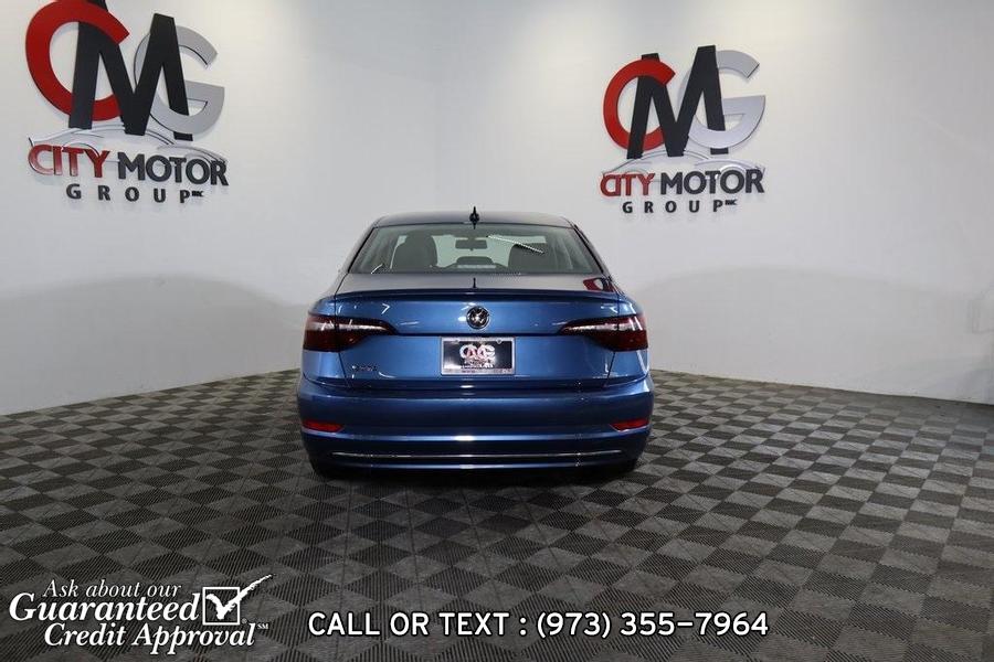 2020 Volkswagen Jetta 1.4T SE, available for sale in Haskell, New Jersey | City Motor Group Inc.. Haskell, New Jersey 2020 Volkswagen Jetta 1.4T SE, available for sale in Haskell, New Jersey | City Motor Group Inc.. Haskell, New Jersey