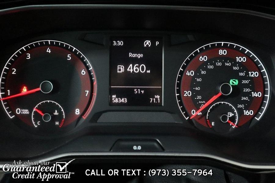 2020 Volkswagen Jetta 1.4T SE, available for sale in Haskell, New Jersey | City Motor Group Inc.. Haskell, New Jersey 2020 Volkswagen Jetta 1.4T SE, available for sale in Haskell, New Jersey | City Motor Group Inc.. Haskell, New Jersey