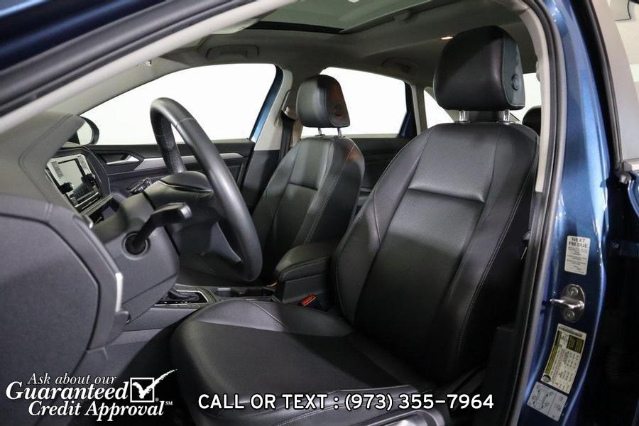 2020 Volkswagen Jetta 1.4T SE, available for sale in Haskell, New Jersey | City Motor Group Inc.. Haskell, New Jersey 2020 Volkswagen Jetta 1.4T SE, available for sale in Haskell, New Jersey | City Motor Group Inc.. Haskell, New Jersey