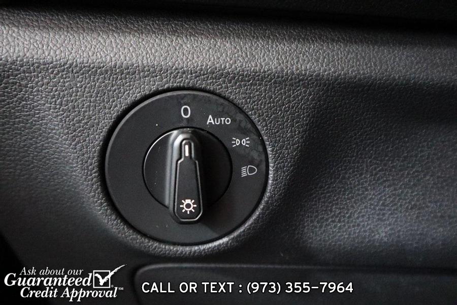 2020 Volkswagen Jetta 1.4T SE, available for sale in Haskell, New Jersey | City Motor Group Inc.. Haskell, New Jersey 2020 Volkswagen Jetta 1.4T SE, available for sale in Haskell, New Jersey | City Motor Group Inc.. Haskell, New Jersey