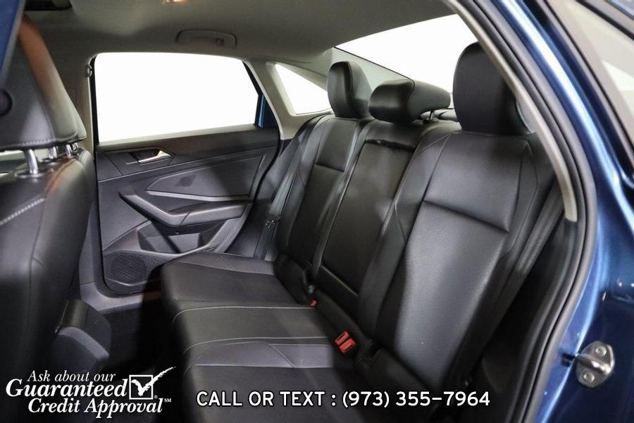 2020 Volkswagen Jetta 1.4T SE, available for sale in Haskell, New Jersey | City Motor Group Inc.. Haskell, New Jersey 2020 Volkswagen Jetta 1.4T SE, available for sale in Haskell, New Jersey | City Motor Group Inc.. Haskell, New Jersey
