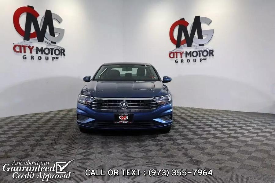 2020 Volkswagen Jetta 1.4T SE, available for sale in Haskell, New Jersey | City Motor Group Inc.. Haskell, New Jersey 2020 Volkswagen Jetta 1.4T SE, available for sale in Haskell, New Jersey | City Motor Group Inc.. Haskell, New Jersey