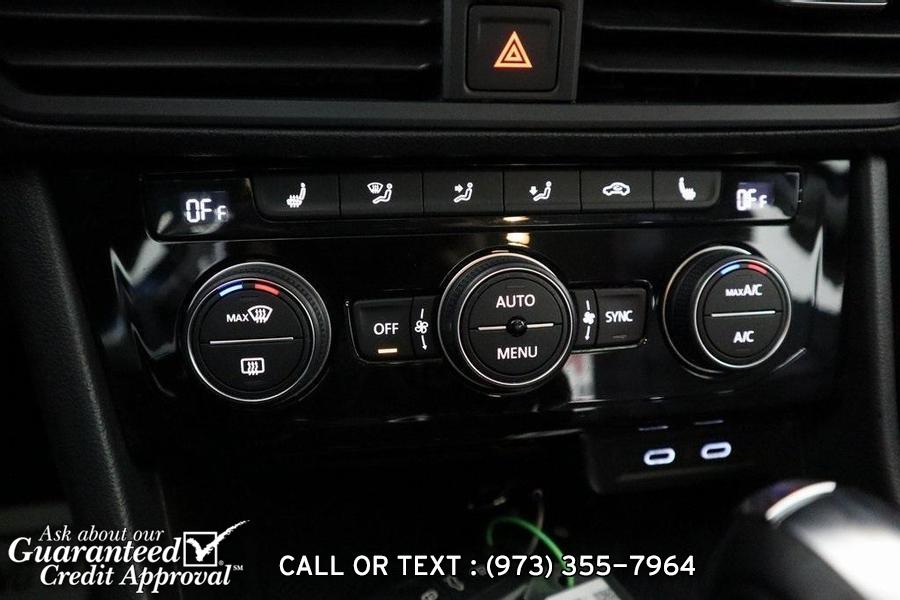 2020 Volkswagen Jetta 1.4T SE, available for sale in Haskell, New Jersey | City Motor Group Inc.. Haskell, New Jersey 2020 Volkswagen Jetta 1.4T SE, available for sale in Haskell, New Jersey | City Motor Group Inc.. Haskell, New Jersey