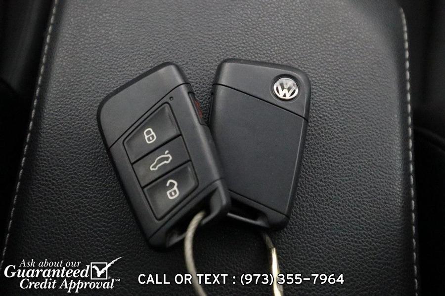 2020 Volkswagen Jetta 1.4T SE, available for sale in Haskell, New Jersey | City Motor Group Inc.. Haskell, New Jersey 2020 Volkswagen Jetta 1.4T SE, available for sale in Haskell, New Jersey | City Motor Group Inc.. Haskell, New Jersey