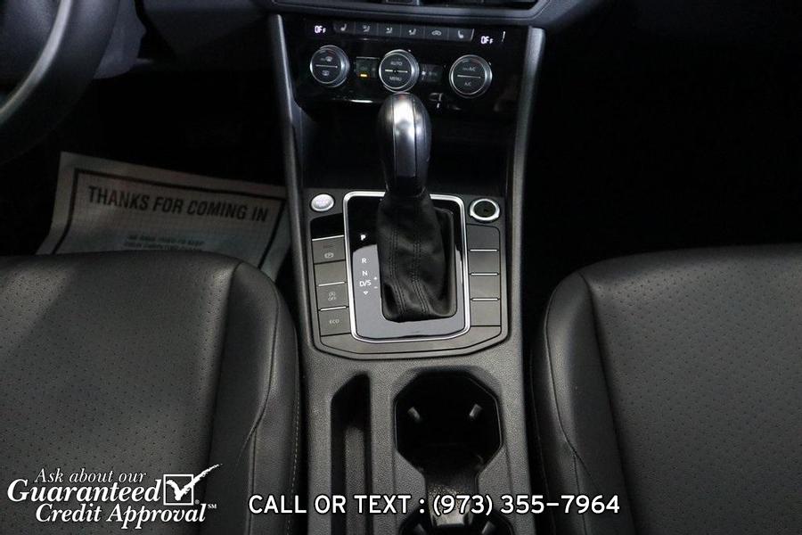 2020 Volkswagen Jetta 1.4T SE, available for sale in Haskell, New Jersey | City Motor Group Inc.. Haskell, New Jersey 2020 Volkswagen Jetta 1.4T SE, available for sale in Haskell, New Jersey | City Motor Group Inc.. Haskell, New Jersey