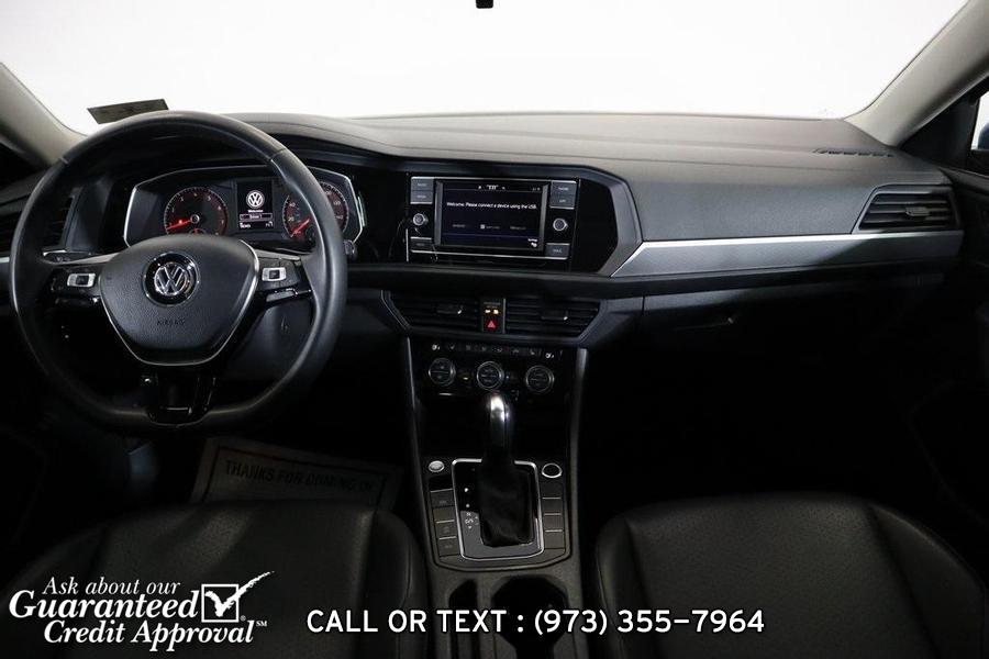 2020 Volkswagen Jetta 1.4T SE, available for sale in Haskell, New Jersey | City Motor Group Inc.. Haskell, New Jersey 2020 Volkswagen Jetta 1.4T SE, available for sale in Haskell, New Jersey | City Motor Group Inc.. Haskell, New Jersey