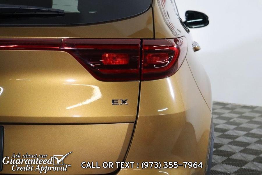 2020 Kia Sportage EX, available for sale in Haskell, New Jersey | City Motor Group Inc.. Haskell, New Jersey 2020 Kia Sportage EX, available for sale in Haskell, New Jersey | City Motor Group Inc.. Haskell, New Jersey