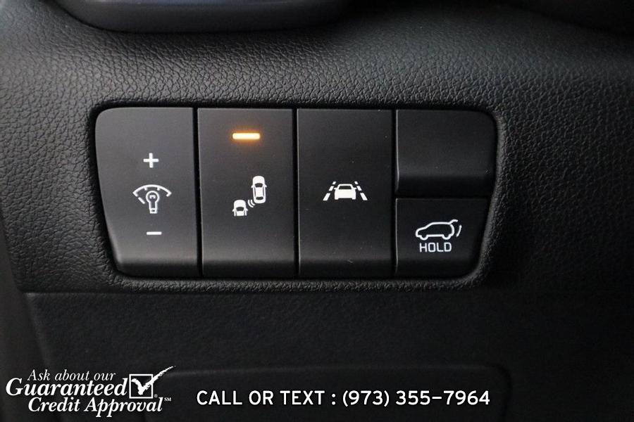 2020 Kia Sportage EX, available for sale in Haskell, New Jersey | City Motor Group Inc.. Haskell, New Jersey 2020 Kia Sportage EX, available for sale in Haskell, New Jersey | City Motor Group Inc.. Haskell, New Jersey