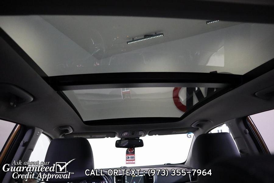 2020 Kia Sportage EX, available for sale in Haskell, New Jersey | City Motor Group Inc.. Haskell, New Jersey 2020 Kia Sportage EX, available for sale in Haskell, New Jersey | City Motor Group Inc.. Haskell, New Jersey