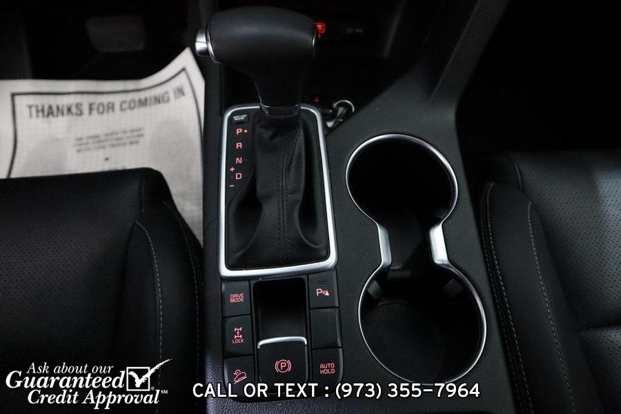 2020 Kia Sportage EX, available for sale in Haskell, New Jersey | City Motor Group Inc.. Haskell, New Jersey 2020 Kia Sportage EX, available for sale in Haskell, New Jersey | City Motor Group Inc.. Haskell, New Jersey