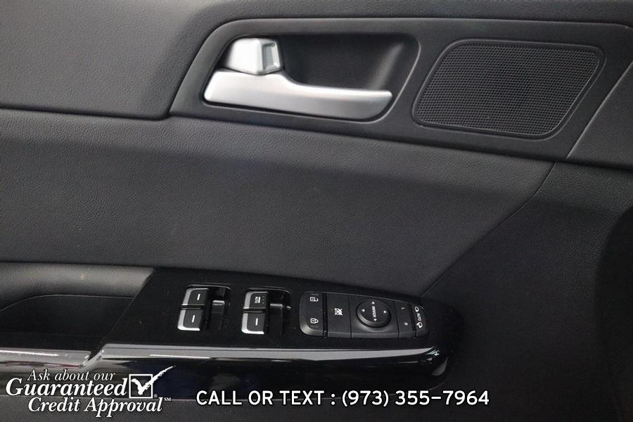 2020 Kia Sportage EX, available for sale in Haskell, New Jersey | City Motor Group Inc.. Haskell, New Jersey 2020 Kia Sportage EX, available for sale in Haskell, New Jersey | City Motor Group Inc.. Haskell, New Jersey