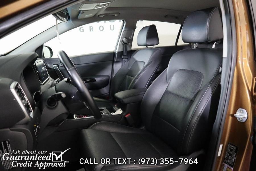 2020 Kia Sportage EX, available for sale in Haskell, New Jersey | City Motor Group Inc.. Haskell, New Jersey 2020 Kia Sportage EX, available for sale in Haskell, New Jersey | City Motor Group Inc.. Haskell, New Jersey