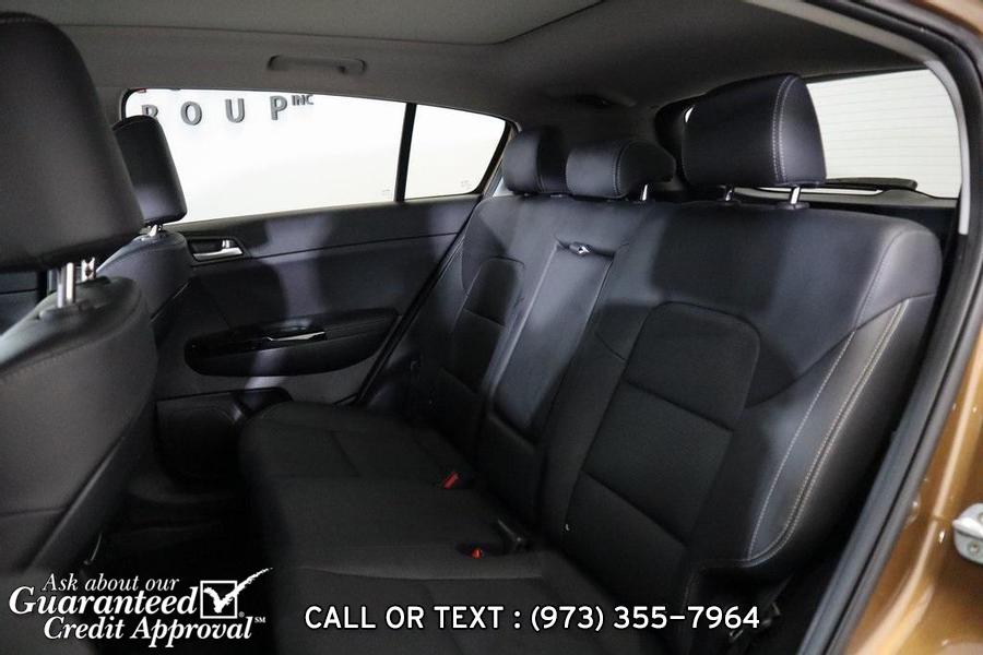 2020 Kia Sportage EX, available for sale in Haskell, New Jersey | City Motor Group Inc.. Haskell, New Jersey 2020 Kia Sportage EX, available for sale in Haskell, New Jersey | City Motor Group Inc.. Haskell, New Jersey