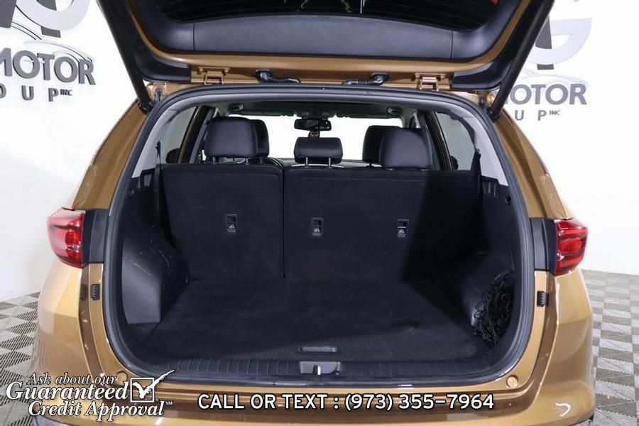 2020 Kia Sportage EX, available for sale in Haskell, New Jersey | City Motor Group Inc.. Haskell, New Jersey 2020 Kia Sportage EX, available for sale in Haskell, New Jersey | City Motor Group Inc.. Haskell, New Jersey