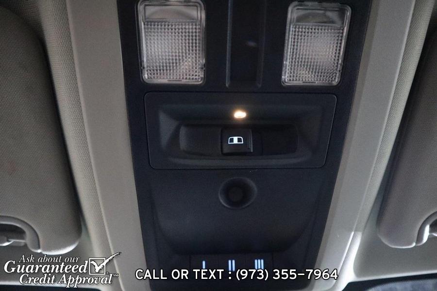 2019 Ram 1500 Classic Big Horn, available for sale in Haskell, New Jersey | City Motor Group Inc.. Haskell, New Jersey 2019 Ram 1500 Classic Big Horn, available for sale in Haskell, New Jersey | City Motor Group Inc.. Haskell, New Jersey