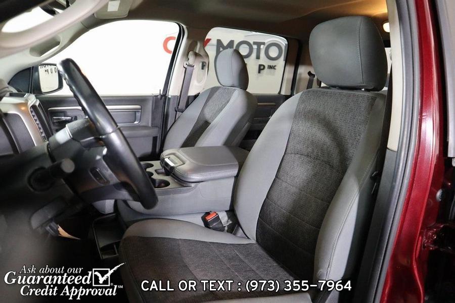2019 Ram 1500 Classic Big Horn, available for sale in Haskell, New Jersey | City Motor Group Inc.. Haskell, New Jersey 2019 Ram 1500 Classic Big Horn, available for sale in Haskell, New Jersey | City Motor Group Inc.. Haskell, New Jersey