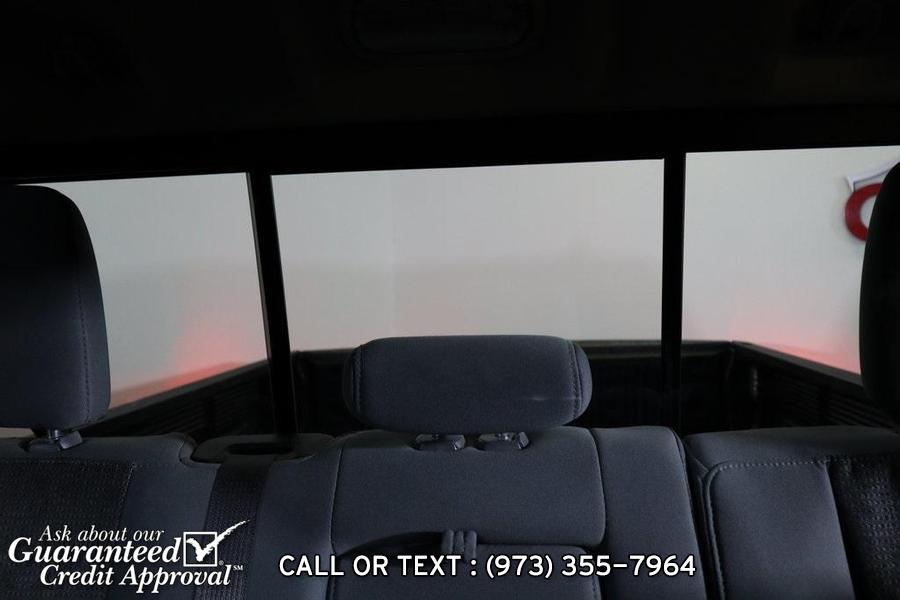 2019 Ram 1500 Classic Big Horn, available for sale in Haskell, New Jersey | City Motor Group Inc.. Haskell, New Jersey 2019 Ram 1500 Classic Big Horn, available for sale in Haskell, New Jersey | City Motor Group Inc.. Haskell, New Jersey
