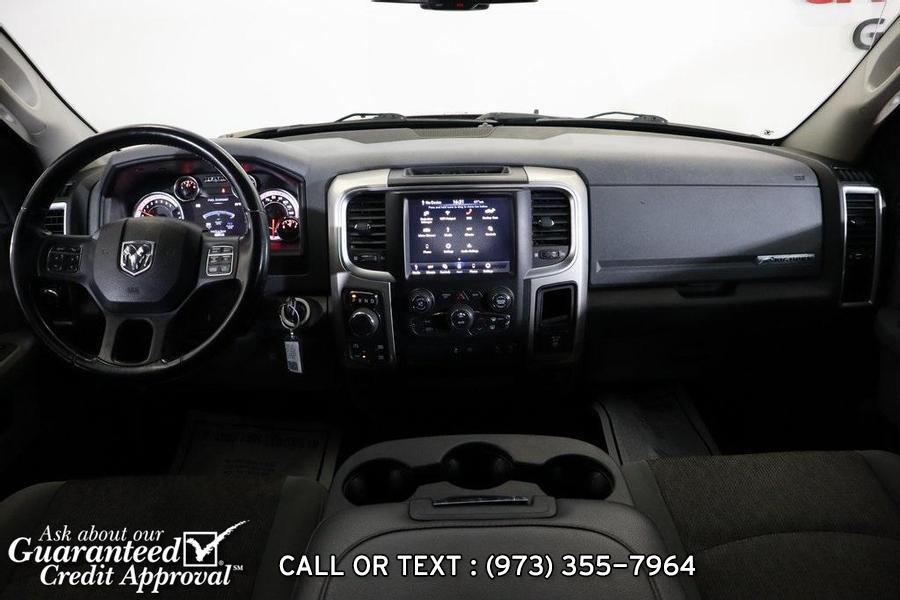2019 Ram 1500 Classic Big Horn, available for sale in Haskell, New Jersey | City Motor Group Inc.. Haskell, New Jersey 2019 Ram 1500 Classic Big Horn, available for sale in Haskell, New Jersey | City Motor Group Inc.. Haskell, New Jersey