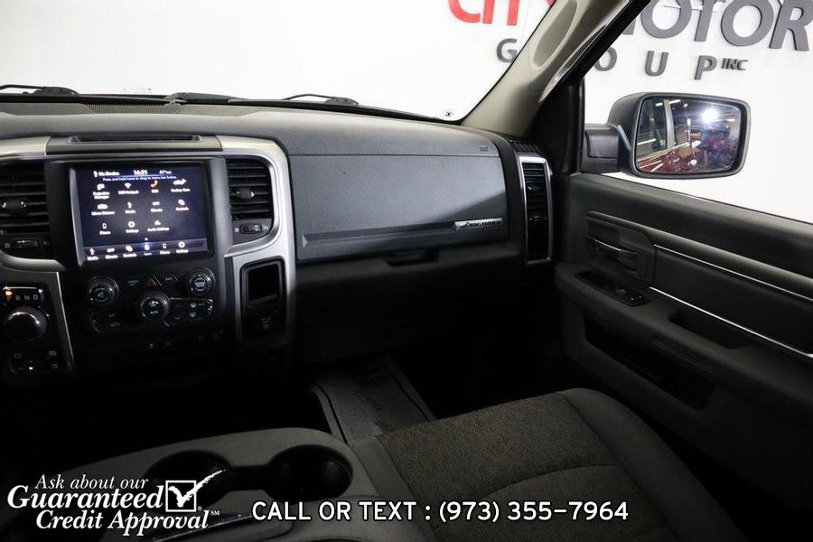 2019 Ram 1500 Classic Big Horn, available for sale in Haskell, New Jersey | City Motor Group Inc.. Haskell, New Jersey 2019 Ram 1500 Classic Big Horn, available for sale in Haskell, New Jersey | City Motor Group Inc.. Haskell, New Jersey