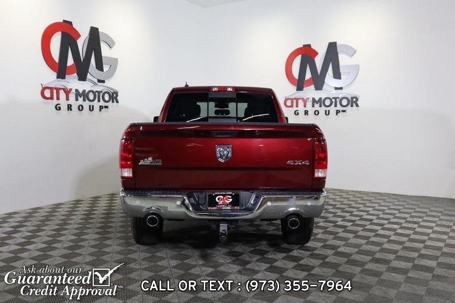 2019 Ram 1500 Classic Big Horn, available for sale in Haskell, New Jersey | City Motor Group Inc.. Haskell, New Jersey 2019 Ram 1500 Classic Big Horn, available for sale in Haskell, New Jersey | City Motor Group Inc.. Haskell, New Jersey
