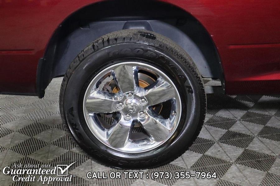 2019 Ram 1500 Classic Big Horn, available for sale in Haskell, New Jersey | City Motor Group Inc.. Haskell, New Jersey 2019 Ram 1500 Classic Big Horn, available for sale in Haskell, New Jersey | City Motor Group Inc.. Haskell, New Jersey