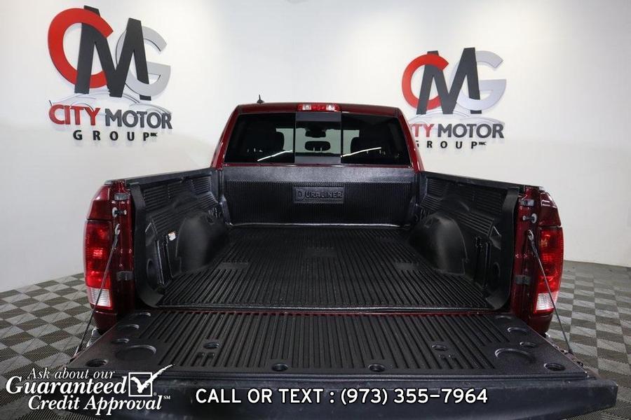 2019 Ram 1500 Classic Big Horn, available for sale in Haskell, New Jersey | City Motor Group Inc.. Haskell, New Jersey 2019 Ram 1500 Classic Big Horn, available for sale in Haskell, New Jersey | City Motor Group Inc.. Haskell, New Jersey