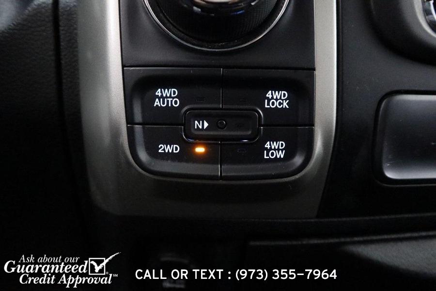 2019 Ram 1500 Classic Big Horn, available for sale in Haskell, New Jersey | City Motor Group Inc.. Haskell, New Jersey 2019 Ram 1500 Classic Big Horn, available for sale in Haskell, New Jersey | City Motor Group Inc.. Haskell, New Jersey