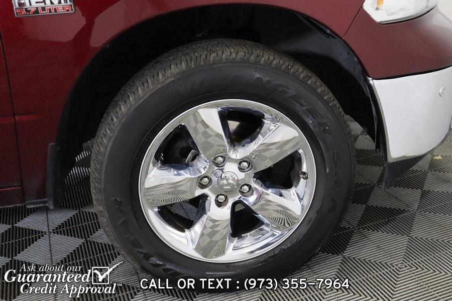 2019 Ram 1500 Classic Big Horn, available for sale in Haskell, New Jersey | City Motor Group Inc.. Haskell, New Jersey 2019 Ram 1500 Classic Big Horn, available for sale in Haskell, New Jersey | City Motor Group Inc.. Haskell, New Jersey