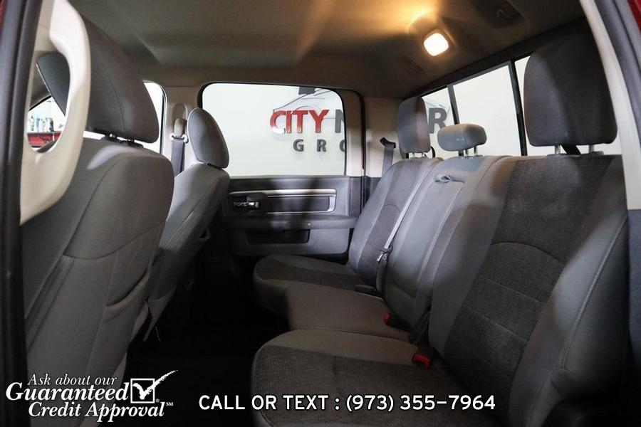 2019 Ram 1500 Classic Big Horn, available for sale in Haskell, New Jersey | City Motor Group Inc.. Haskell, New Jersey 2019 Ram 1500 Classic Big Horn, available for sale in Haskell, New Jersey | City Motor Group Inc.. Haskell, New Jersey