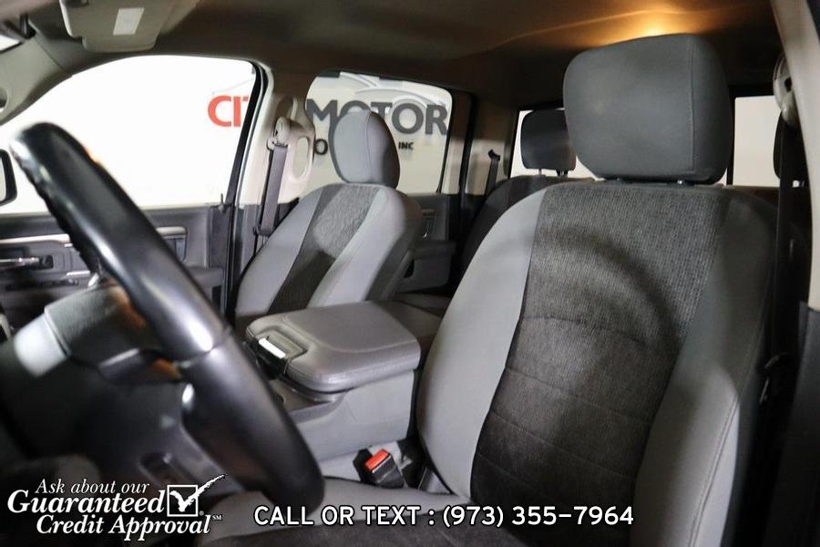 2019 Ram 1500 Classic Big Horn, available for sale in Haskell, New Jersey | City Motor Group Inc.. Haskell, New Jersey 2019 Ram 1500 Classic Big Horn, available for sale in Haskell, New Jersey | City Motor Group Inc.. Haskell, New Jersey