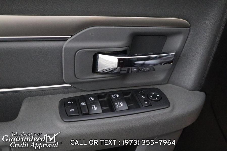 2019 Ram 1500 Classic Big Horn, available for sale in Haskell, New Jersey | City Motor Group Inc.. Haskell, New Jersey 2019 Ram 1500 Classic Big Horn, available for sale in Haskell, New Jersey | City Motor Group Inc.. Haskell, New Jersey