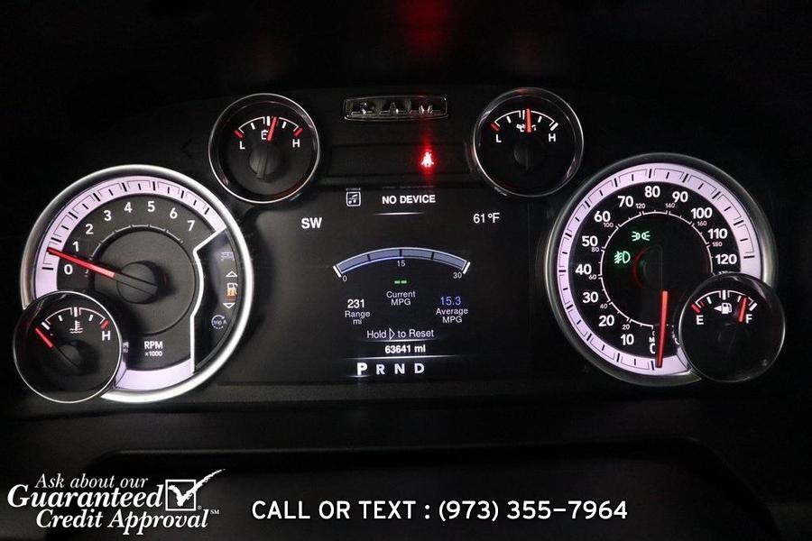 2019 Ram 1500 Classic Big Horn, available for sale in Haskell, New Jersey | City Motor Group Inc.. Haskell, New Jersey 2019 Ram 1500 Classic Big Horn, available for sale in Haskell, New Jersey | City Motor Group Inc.. Haskell, New Jersey