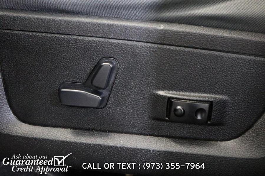 2019 Ram 1500 Classic Big Horn, available for sale in Haskell, New Jersey | City Motor Group Inc.. Haskell, New Jersey 2019 Ram 1500 Classic Big Horn, available for sale in Haskell, New Jersey | City Motor Group Inc.. Haskell, New Jersey