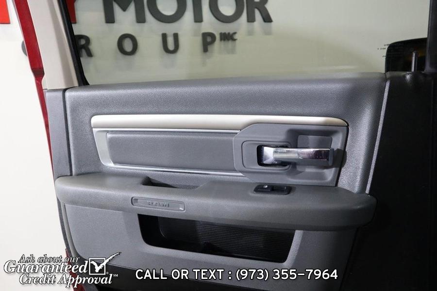 2019 Ram 1500 Classic Big Horn, available for sale in Haskell, New Jersey | City Motor Group Inc.. Haskell, New Jersey 2019 Ram 1500 Classic Big Horn, available for sale in Haskell, New Jersey | City Motor Group Inc.. Haskell, New Jersey