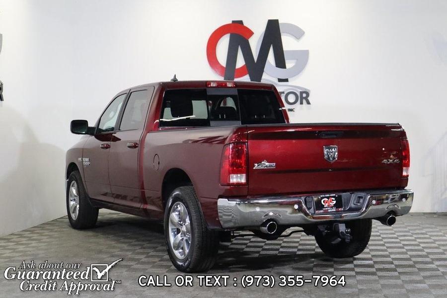2019 Ram 1500 Classic Big Horn, available for sale in Haskell, New Jersey | City Motor Group Inc.. Haskell, New Jersey 2019 Ram 1500 Classic Big Horn, available for sale in Haskell, New Jersey | City Motor Group Inc.. Haskell, New Jersey
