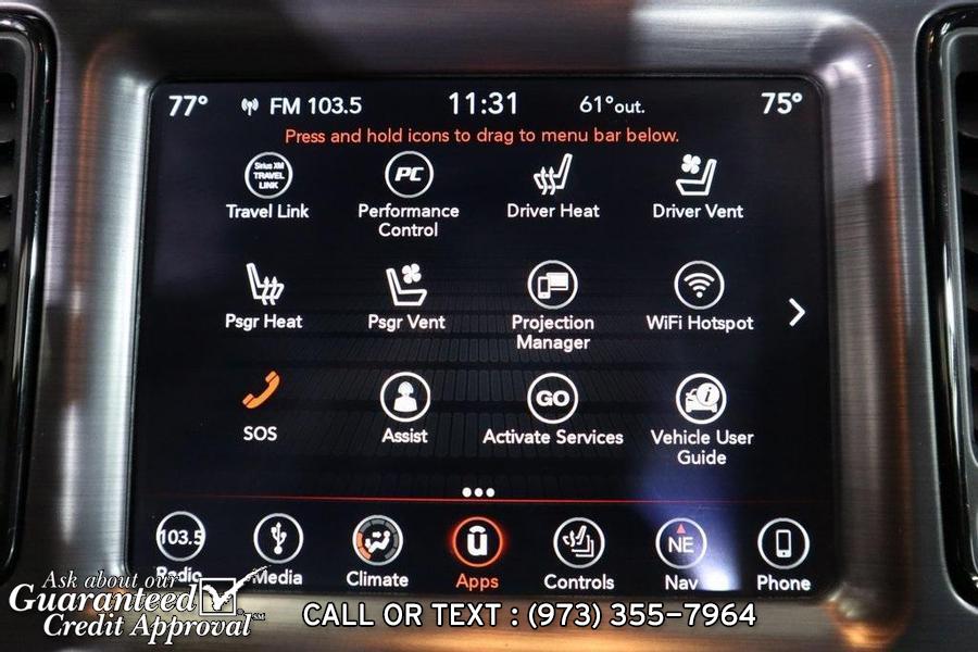 2018 Dodge Challenger GT, available for sale in Haskell, New Jersey | City Motor Group Inc.. Haskell, New Jersey 2018 Dodge Challenger GT, available for sale in Haskell, New Jersey | City Motor Group Inc.. Haskell, New Jersey