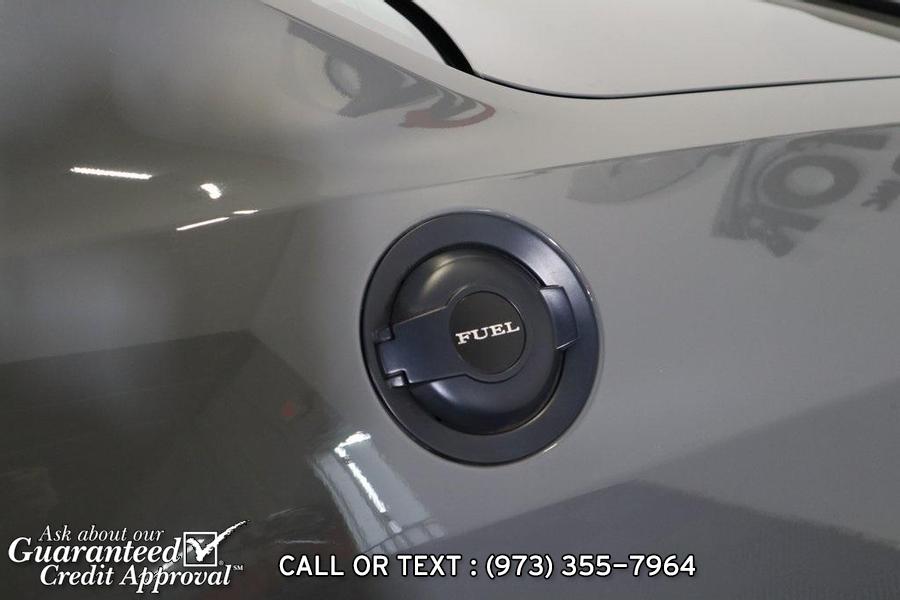 2018 Dodge Challenger GT, available for sale in Haskell, New Jersey | City Motor Group Inc.. Haskell, New Jersey 2018 Dodge Challenger GT, available for sale in Haskell, New Jersey | City Motor Group Inc.. Haskell, New Jersey